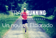 Trail Running, le nouvel Eldorado