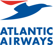 Atlantic Airways