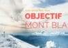 Ascension Mont Blanc