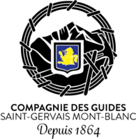 Compagnie des Guides de Saint-Gervais
