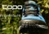 Topo Athletic Terraventure