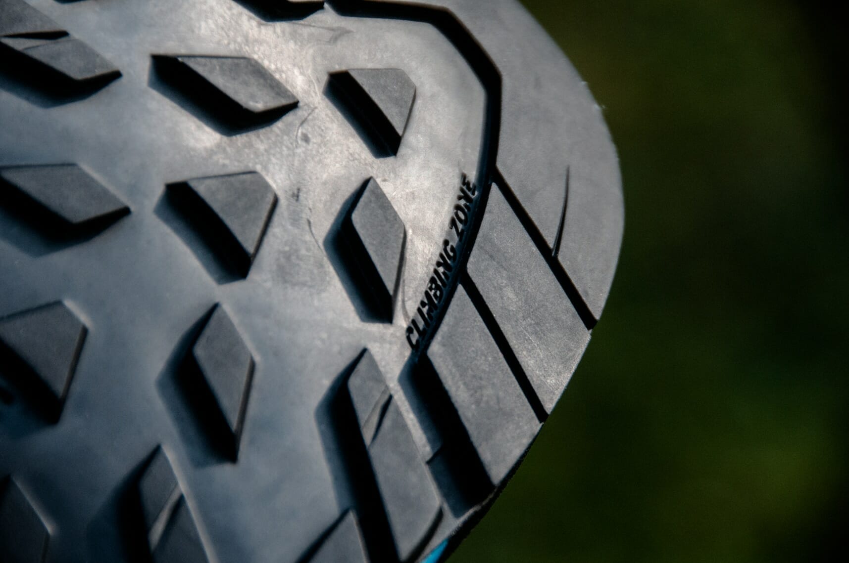 Salomon S-Lab XA Alpine
