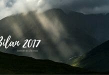 Bilan 2017