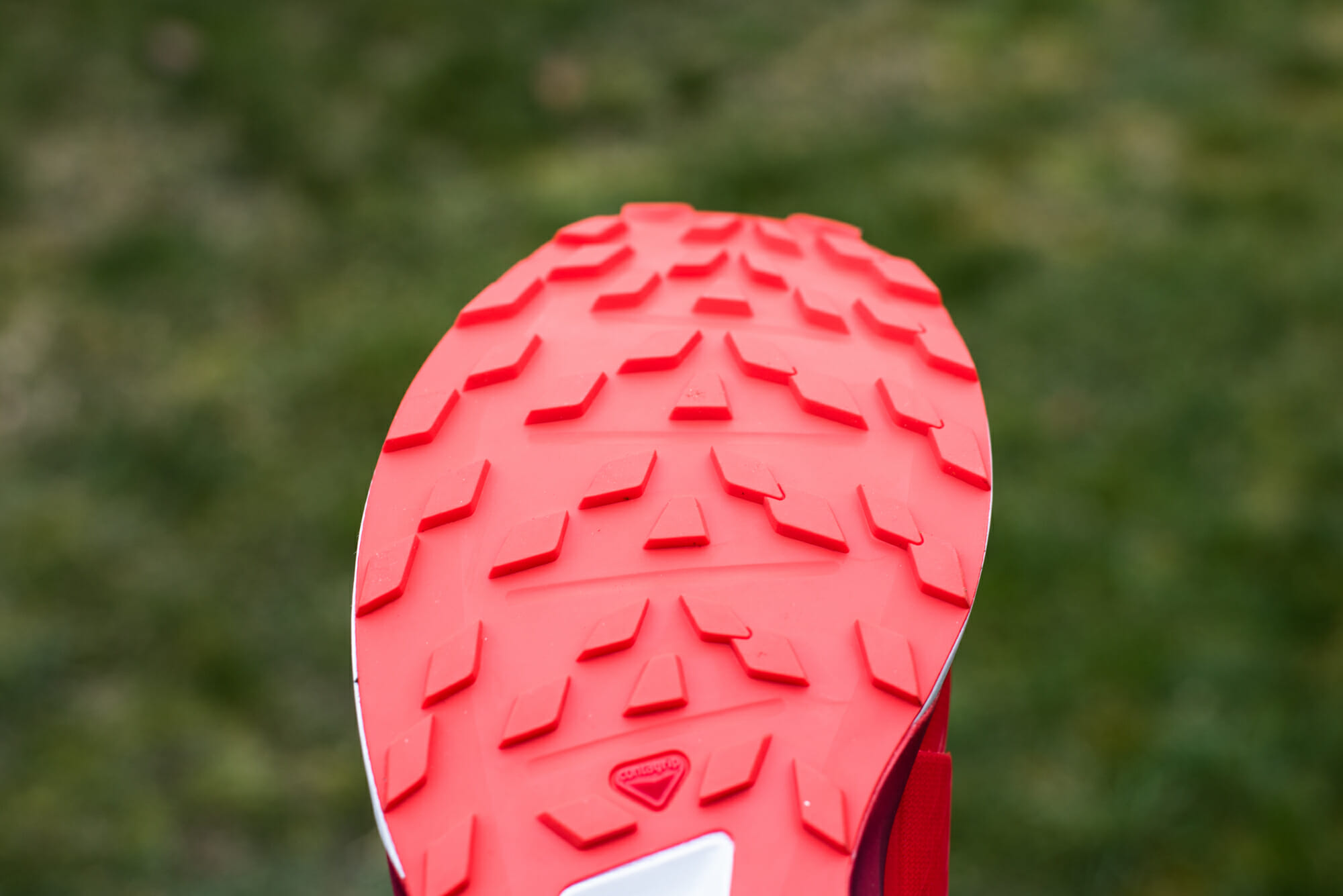 Salomon S-Lab Ultra 2