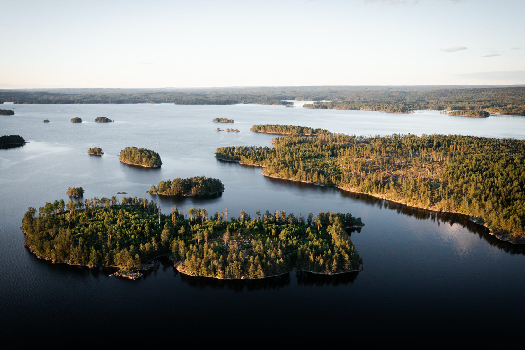 Värmland