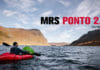 Packraft MRS Ponto 2.0