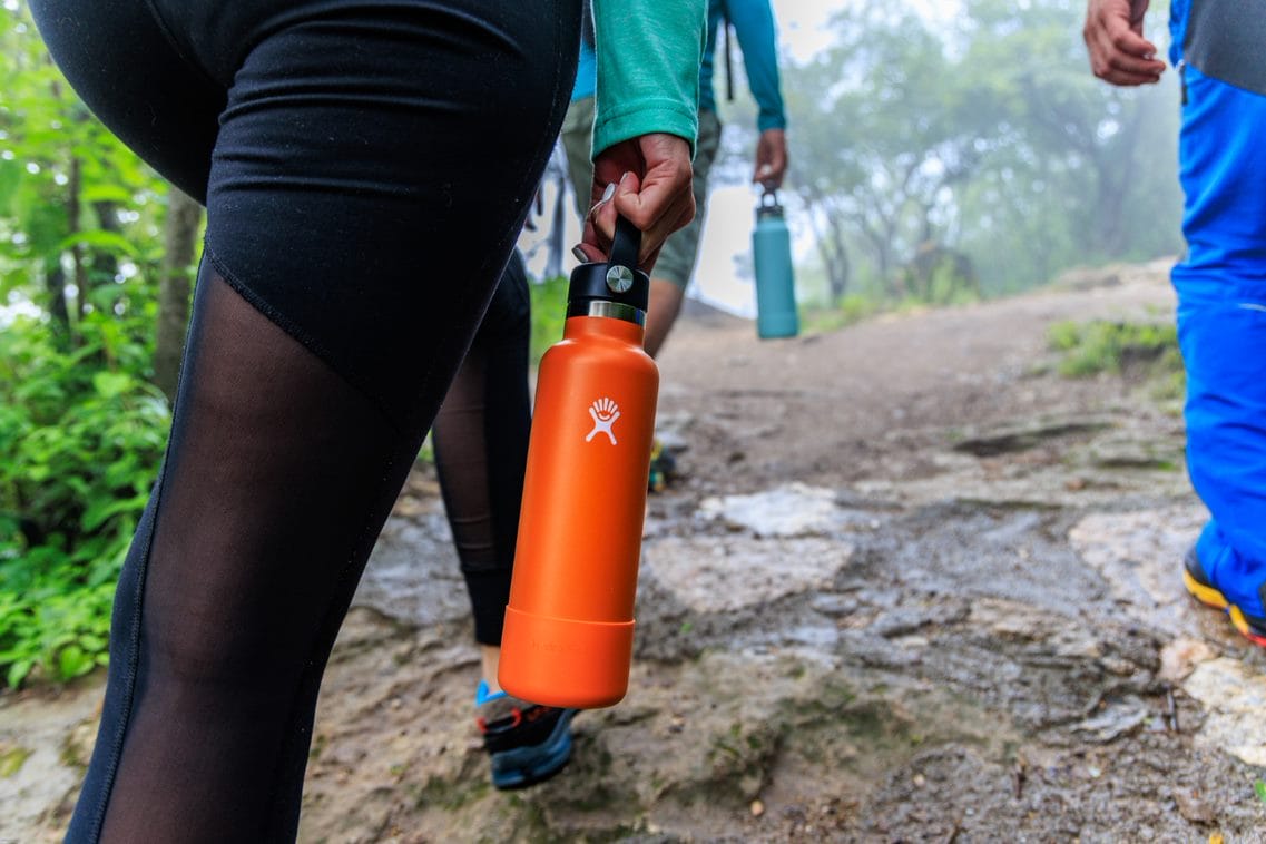 Hydro Flask